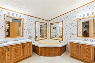245 N 400 W, Salina, UT 84654 - Photo 16