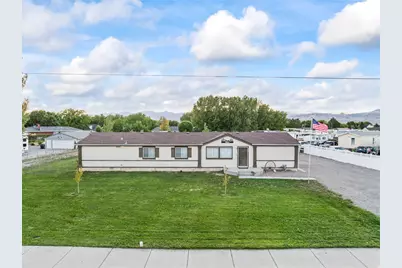 245 N 400 W, Salina, UT 84654 - Photo 22