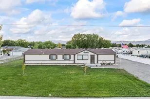245 N 400 W, Salina, UT 84654 - Photo 22