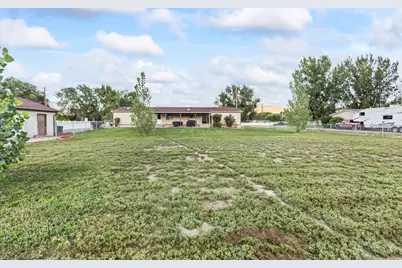 245 N 400 W, Salina, UT 84654 - Photo 6