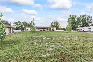 245 N 400 W, Salina, UT 84654 - Photo 6