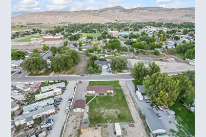 245 N 400 W, Salina, UT 84654 - Photo 28