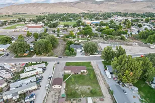 245 N 400 W, Salina, UT 84654 - Photo 28