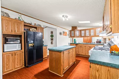 245 N 400 W, Salina, UT 84654 - Photo 12