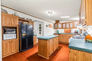 245 N 400 W, Salina, UT 84654 - Photo 12