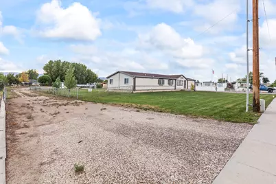 245 N 400 W, Salina, UT 84654 - Photo 4