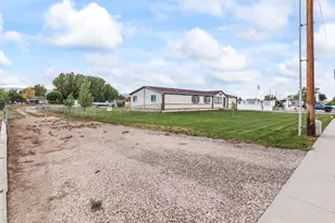 245 N 400 W, Salina, UT 84654 - Photo 4