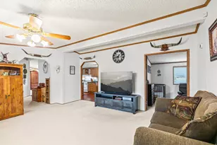 245 N 400 W, Salina, UT 84654 - Photo 8