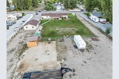 245 N 400 W, Salina, UT 84654 - Photo 26