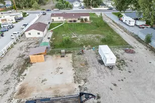 245 N 400 W, Salina, UT 84654 - Photo 26