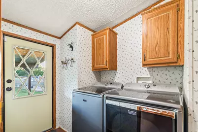 245 N 400 W, Salina, UT 84654 - Photo 18