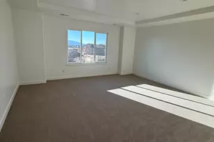 1519 N 305 E, Salem, UT 84653 - Photo 10