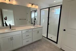 1519 N 305 E, Salem, UT 84653 - Photo 6