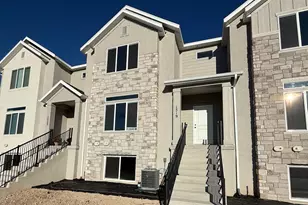 1519 N 305 E, Salem, UT 84653 - Photo 1