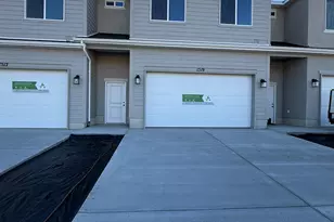 1519 N 305 E, Salem, UT 84653 - Photo 2