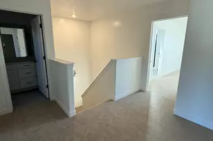 1519 N 305 E, Salem, UT 84653 - Photo 8
