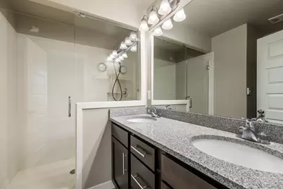 22 W Tytus Dr S, Murray, UT 84107 - Photo 14