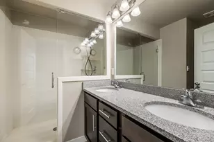 22 W Tytus Dr S, Murray, UT 84107 - Photo 14