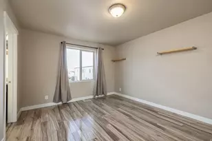 22 W Tytus Dr S, Murray, UT 84107 - Photo 12