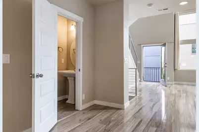 22 W Tytus Dr S, Murray, UT 84107 - Photo 8