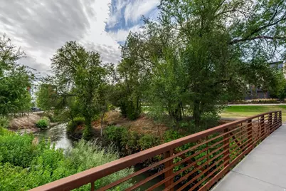 22 W Tytus Dr S, Murray, UT 84107 - Photo 20