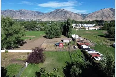 3104 S 800 W, Nibley, UT 84321 - Photo 42