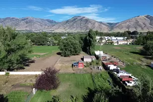 3104 S 800 W, Nibley, UT 84321 - Photo 42