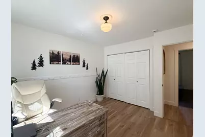 3104 S 800 W, Nibley, UT 84321 - Photo 14