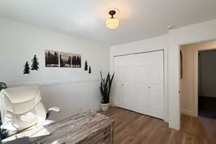 3104 S 800 W, Nibley, UT 84321 - Photo 14
