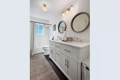 3104 S 800 W, Nibley, UT 84321 - Photo 12