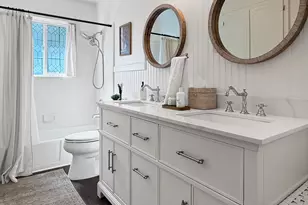 3104 S 800 W, Nibley, UT 84321 - Photo 12