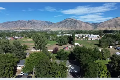 3104 S 800 W, Nibley, UT 84321 - Photo 40