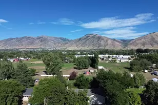 3104 S 800 W, Nibley, UT 84321 - Photo 40