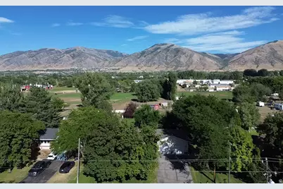 3104 S 800 W, Nibley, UT 84321 - Photo 44