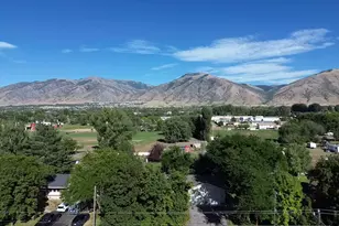 3104 S 800 W, Nibley, UT 84321 - Photo 44