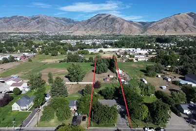3104 S 800 W, Nibley, UT 84321 - Photo 46