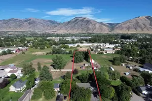 3104 S 800 W, Nibley, UT 84321 - Photo 46