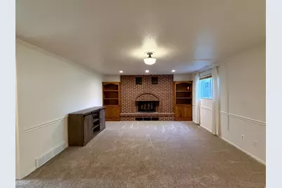 3104 S 800 W, Nibley, UT 84321 - Photo 16