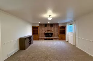 3104 S 800 W, Nibley, UT 84321 - Photo 16