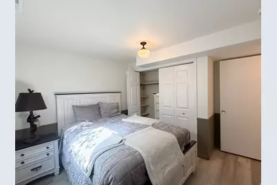 3104 S 800 W, Nibley, UT 84321 - Photo 18