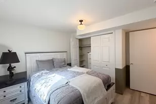 3104 S 800 W, Nibley, UT 84321 - Photo 18