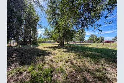 3104 S 800 W, Nibley, UT 84321 - Photo 28