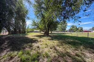 3104 S 800 W, Nibley, UT 84321 - Photo 28