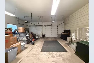 3104 S 800 W, Nibley, UT 84321 - Photo 24