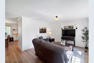 3104 S 800 W, Nibley, UT 84321 - Photo 4