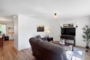 3104 S 800 W, Nibley, UT 84321 - Photo 4