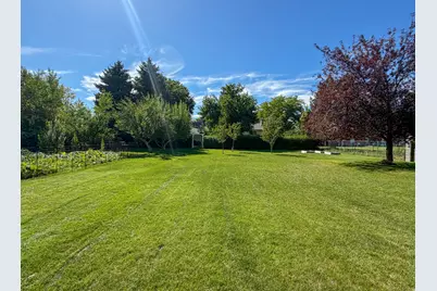 3104 S 800 W, Nibley, UT 84321 - Photo 30