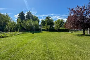 3104 S 800 W, Nibley, UT 84321 - Photo 30