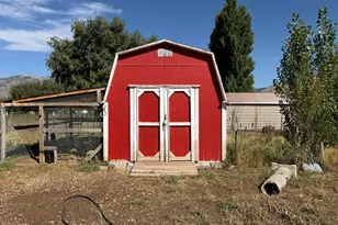 3104 S 800 W, Nibley, UT 84321 - Photo 38