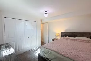 3104 S 800 W, Nibley, UT 84321 - Photo 20